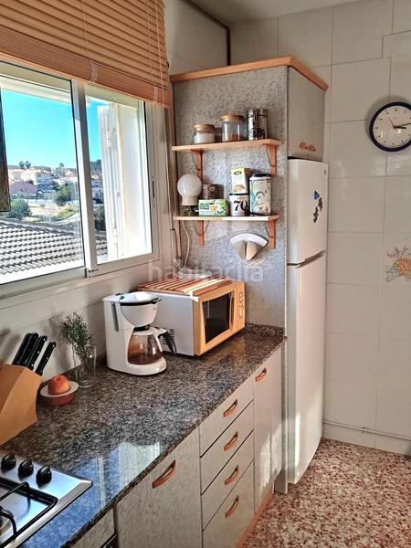 Foto 294fc94e-adc8-4f97-9201-43fba616c9e9. Chalet en Pobla de Montornès (La)