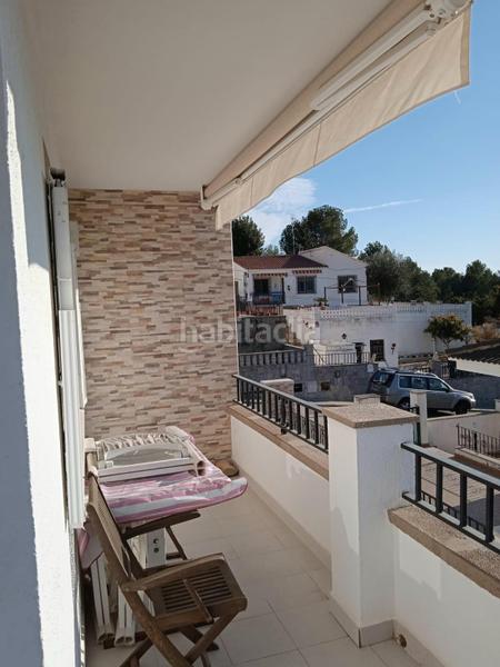 Foto 3a739c96-9002-4775-aa90-0b45a3ad1f66. Chalet en Pobla de Montornès (La)