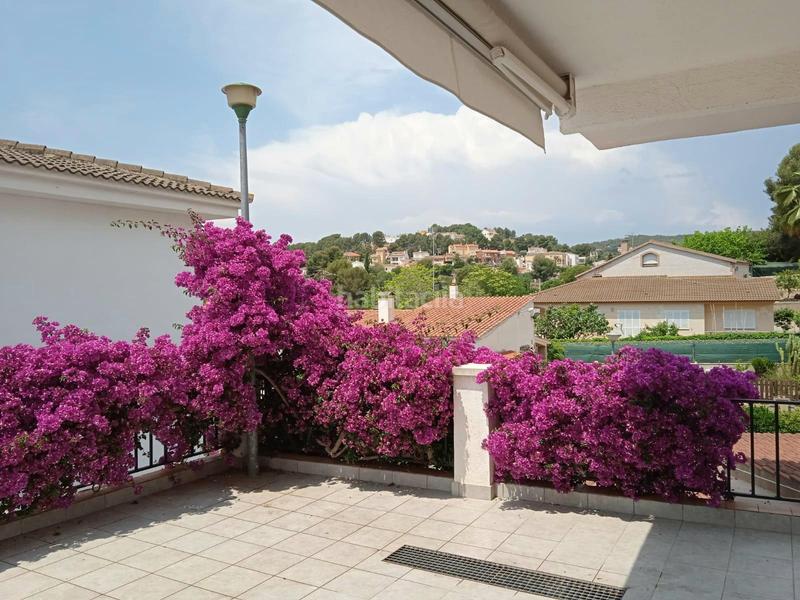 Foto 4baa1832-ddef-4396-a0c6-9289578e5739. Chalet en Pobla de Montornès (La)