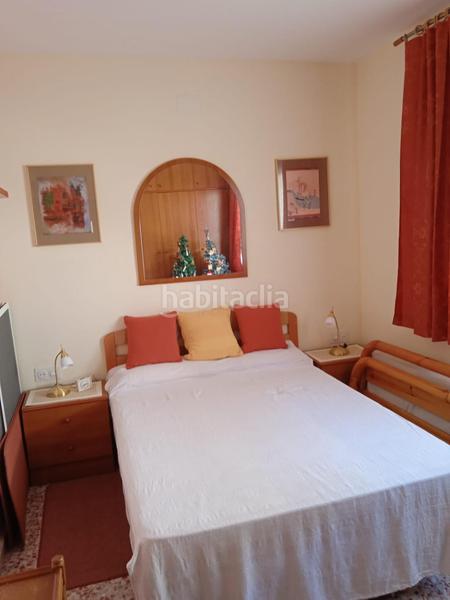 Foto 4c946642-8319-4b6c-9694-a440b496cfcf. Chalet en Pobla de Montornès (La)