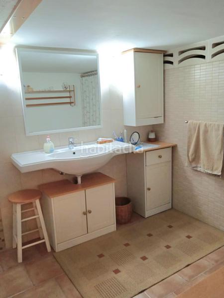 Foto 5897f848-f8ae-4620-a64b-ef075c2f4776. Chalet en Pobla de Montornès (La)