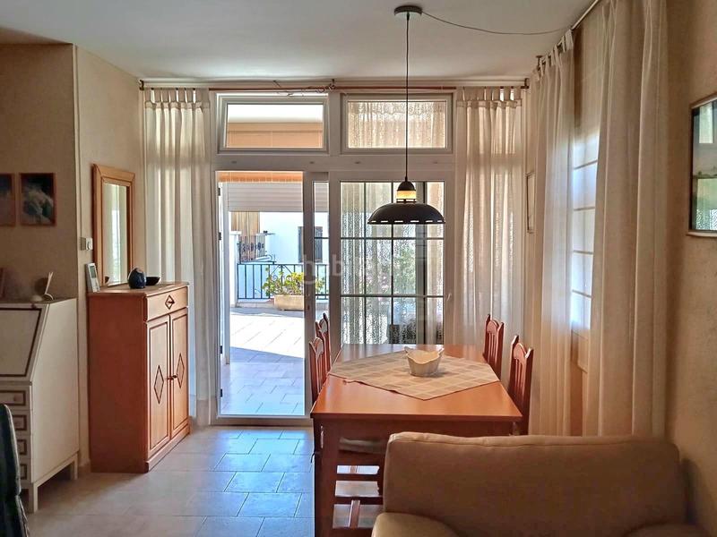 Foto 6212f39d-0ea1-4c5a-a78c-d1b8dd561dd6. Chalet en Pobla de Montornès (La)