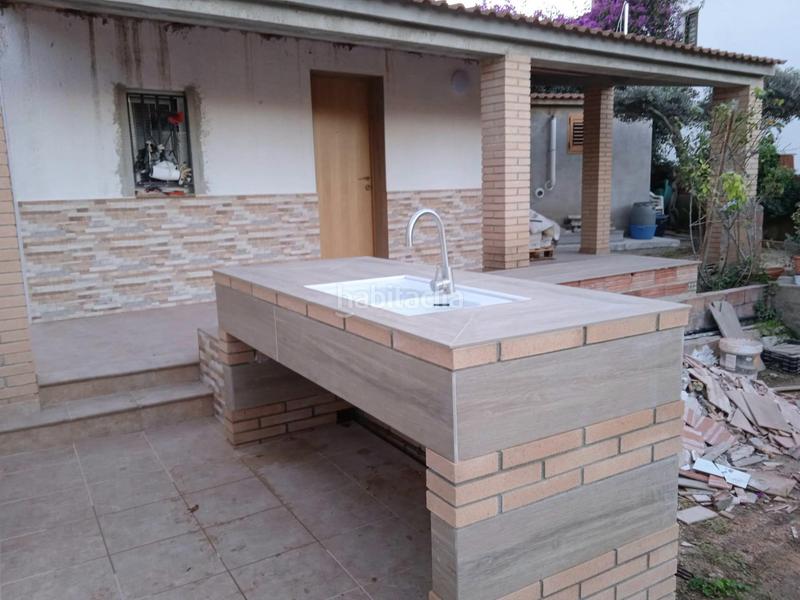 Foto 6331fbbf-d5bf-4c51-bfd6-4cae492b5cd3. Chalet en Pobla de Montornès (La)