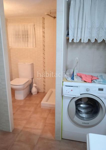 Foto 76786bcf-f613-4dac-8189-289074b7686f. Chalet en Pobla de Montornès (La)