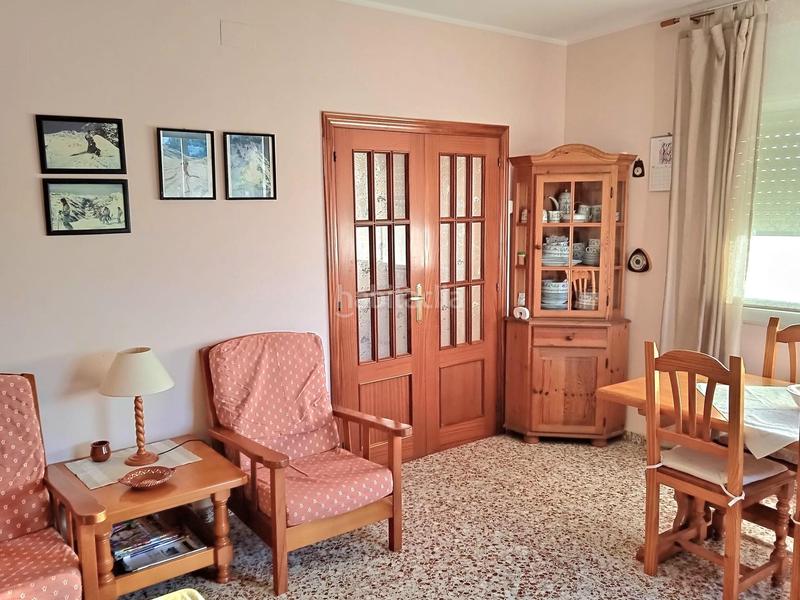 Foto 80185be0-3aed-4673-bb22-72085b84a5e3. Chalet en Pobla de Montornès (La)