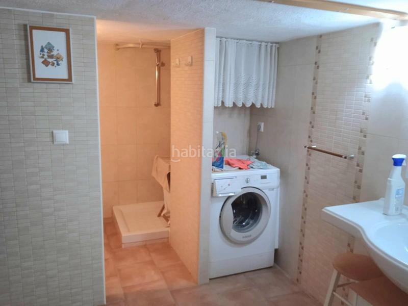 Foto 818e806e-bb49-478b-88a9-7a78ab5a5af2. Chalet en Pobla de Montornès (La)