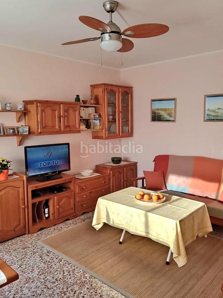 Foto 822536b8-14ff-4a21-b769-68851ffb6ab2. Chalet en Pobla de Montornès (La)