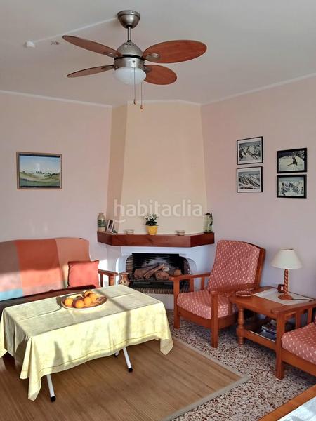 Foto 9056cfa7-67ca-485f-a62c-6502c4cca7f9. Chalet en Pobla de Montornès (La)