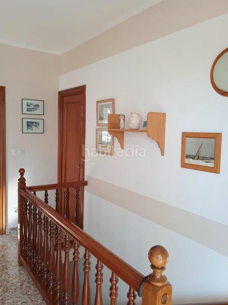 Foto 9333b7c4-ff62-452e-8e9b-4cdc667c46d4. Chalet en Pobla de Montornès (La)