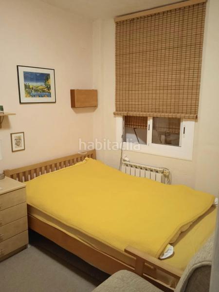 Foto 976e2d58-14ff-4fd2-beff-205bc6db4c23. Chalet en Pobla de Montornès (La)