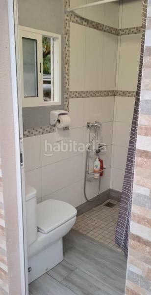 Foto 9868dc97-26bd-451a-abc4-ef19e275c50b. Chalet en Pobla de Montornès (La)