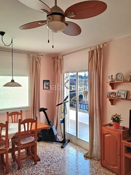 Foto 9a157d7a-5b87-41ae-babe-c6c11774e747. Chalet en Pobla de Montornès (La)