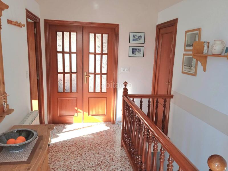 Foto 9b0f3e15-38ba-4bb4-b0f4-dce0bb664247. Chalet en Pobla de Montornès (La)