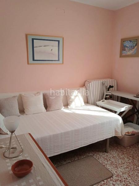 Foto 9bf88ec6-dd0e-489b-ae15-293244f627ed. Chalet en Pobla de Montornès (La)