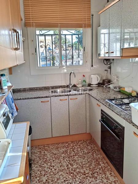 Foto ae406ca6-2fba-49b5-8ddd-62d716887e53. Chalet en Pobla de Montornès (La)