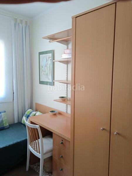 Foto af522a04-bb80-4caa-b9d3-daf7ea9cbd76. Chalet en Pobla de Montornès (La)