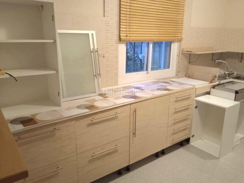 Foto b24b1eab-7ae8-433e-be84-3382d7eb05b4. Chalet en Pobla de Montornès (La)