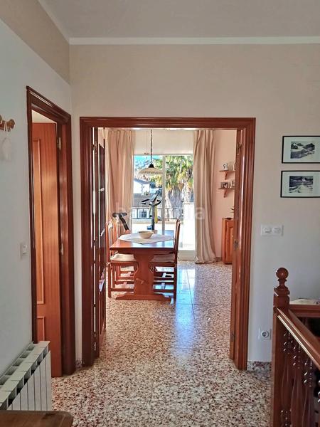 Foto b725699e-dced-4042-963a-95080331ead2. Chalet en Pobla de Montornès (La)