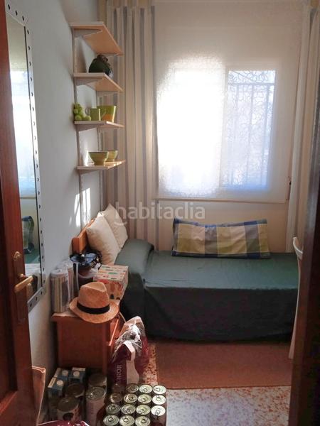 Foto c5d47add-1043-47b3-9374-13950aacfbc6. Chalet en Pobla de Montornès (La)