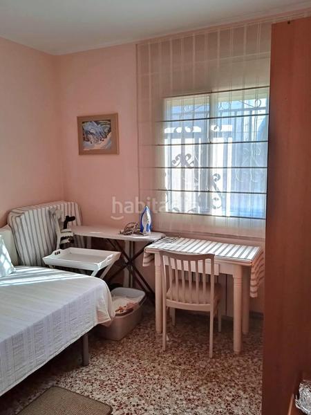 Foto ca9ef5bc-227b-4261-a08d-f5475aa28a8d. Chalet en Pobla de Montornès (La)