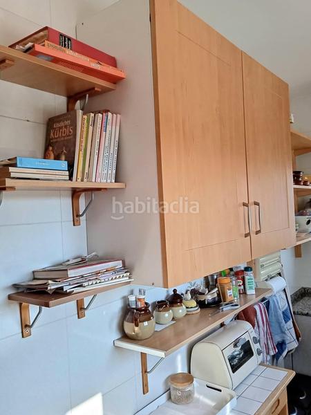 Foto cf389732-8688-46cb-9603-81ea398590dc. Chalet en Pobla de Montornès (La)