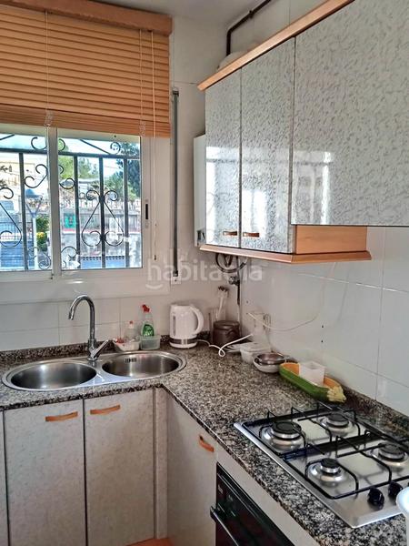 Foto d621e7be-decb-4342-b27a-30f2d05a34e2. Chalet en Pobla de Montornès (La)