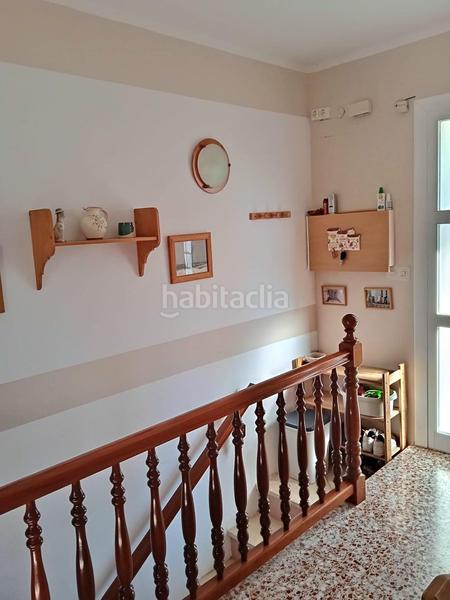 Foto d791a036-020f-461e-ae4a-49ac96946009. Chalet en Pobla de Montornès (La)
