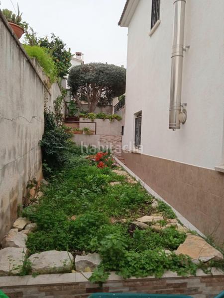 Foto e8761cfa-f018-447f-b9c3-8e17b59418f7. Chalet en Pobla de Montornès (La)