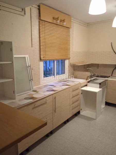 Foto eb0113cd-9090-4b9c-9487-a283aac01002. Chalet en Pobla de Montornès (La)