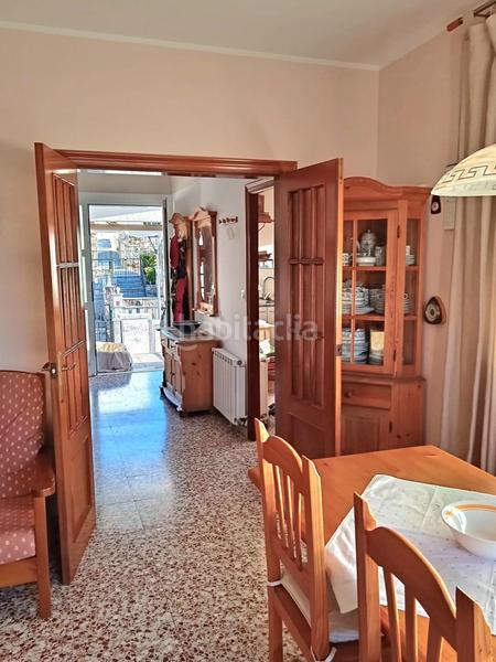 Foto f687c82a-7dc3-43f9-8365-07b77366bf51. Chalet en Pobla de Montornès (La)