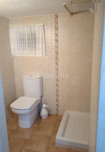 Foto fca1ae6a-a89d-4d3e-b377-d571ba54e273. Chalet en Pobla de Montornès (La)
