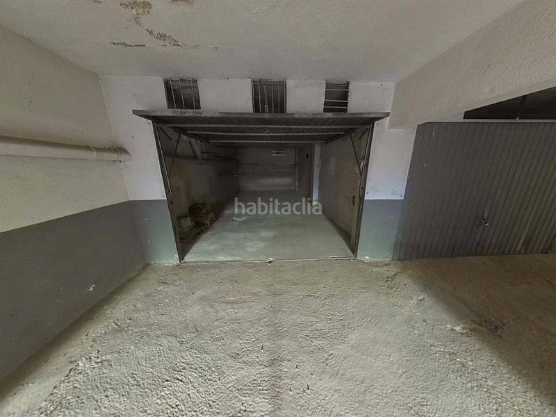 Foto 13cad618-af11-44c0-9d83-a0ae3cf5b069. Autoparkplatz in El Tancat-Mas d´en Gual Vendrell (El)