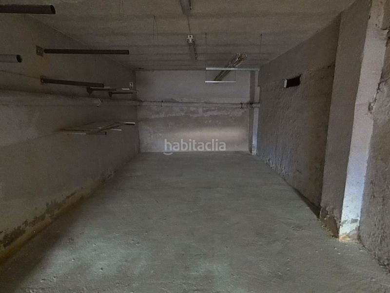 Foto 27b92add-3a8b-421d-9931-172a28d3ffdc. Autoparkplatz in El Tancat-Mas d´en Gual Vendrell (El)