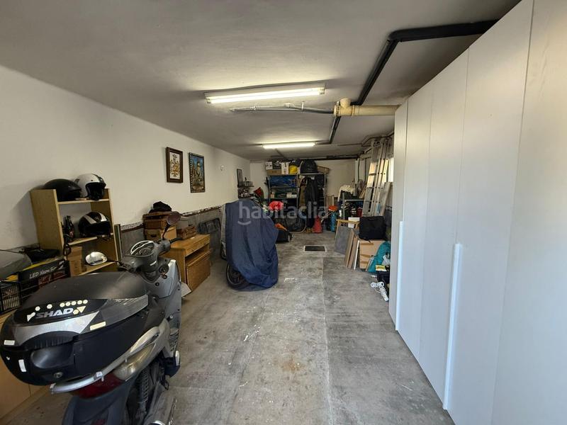 Foto 095cb29d-ab0b-4bac-9206-dd78543f7cb8. Chalet avec chauffage parking dans Segur de Calafell nucli urbà Segur de Calafell