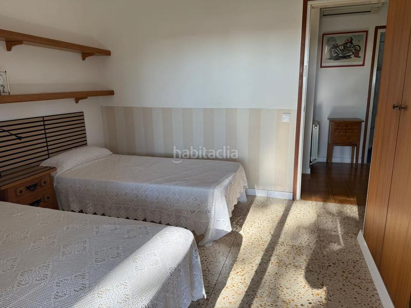 Foto 20f277ea-7611-4a41-ae1e-2e1d438c3695. Chalet avec chauffage parking dans Segur de Calafell nucli urbà Segur de Calafell