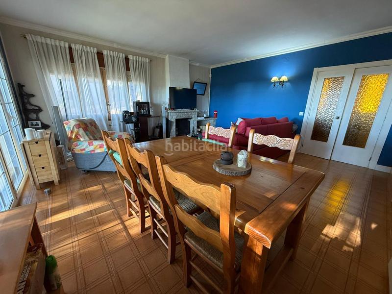 Foto 31a2ac09-3569-45dd-a2be-29efecc15c2f. Chalet avec chauffage parking dans Segur de Calafell nucli urbà Segur de Calafell