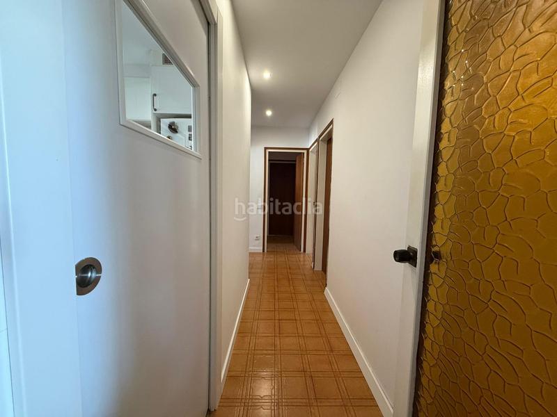 Foto 615bfdf3-3ffc-416b-b7df-7120fdb88296. Chalet avec chauffage parking dans Segur de Calafell nucli urbà Segur de Calafell