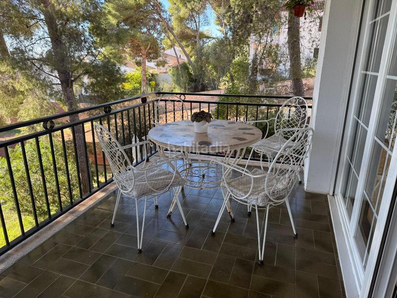 Foto 66233357-a0a8-455f-af7a-27d08bc83ad8. Chalet avec chauffage parking dans Segur de Calafell nucli urbà Segur de Calafell