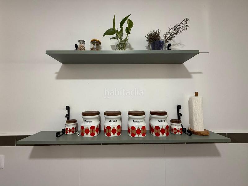 Foto 8a745657-e8ba-405b-9673-259c2290c4f9. Chalet avec chauffage parking dans Segur de Calafell nucli urbà Segur de Calafell