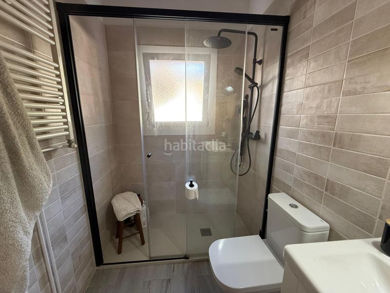 Foto 91f21dec-3388-4949-a93c-a0b7ed236acf. Chalet avec chauffage parking dans Segur de Calafell nucli urbà Segur de Calafell