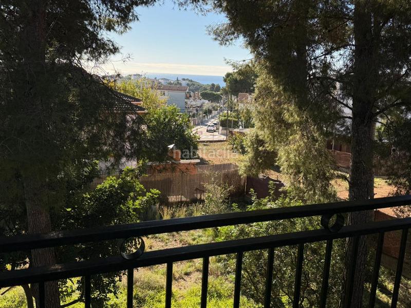 Foto 93102398-1cce-4b30-96fe-5ff627b85319. Chalet avec chauffage parking dans Segur de Calafell nucli urbà Segur de Calafell