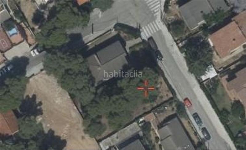 Foto 94955986-3c3b-47b3-a5b1-c7e40d0559da. Chalet avec chauffage parking dans Segur de Calafell nucli urbà Segur de Calafell