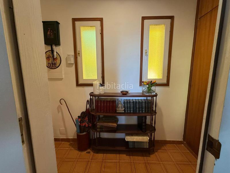 Foto 959949f0-f73f-4a0d-9701-4ae0279546ee. Chalet avec chauffage parking dans Segur de Calafell nucli urbà Segur de Calafell