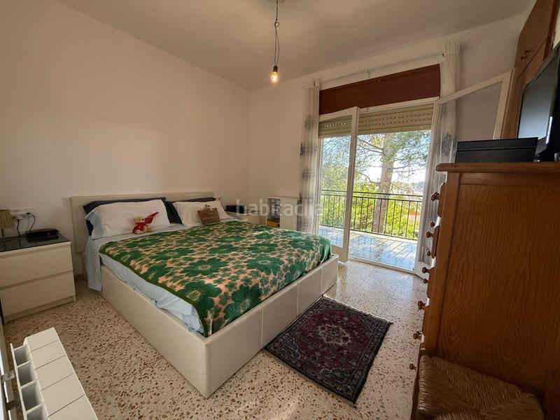 Foto 9960da9a-f8cc-496f-bf89-ba0e8159bfdc. Chalet avec chauffage parking dans Segur de Calafell nucli urbà Segur de Calafell