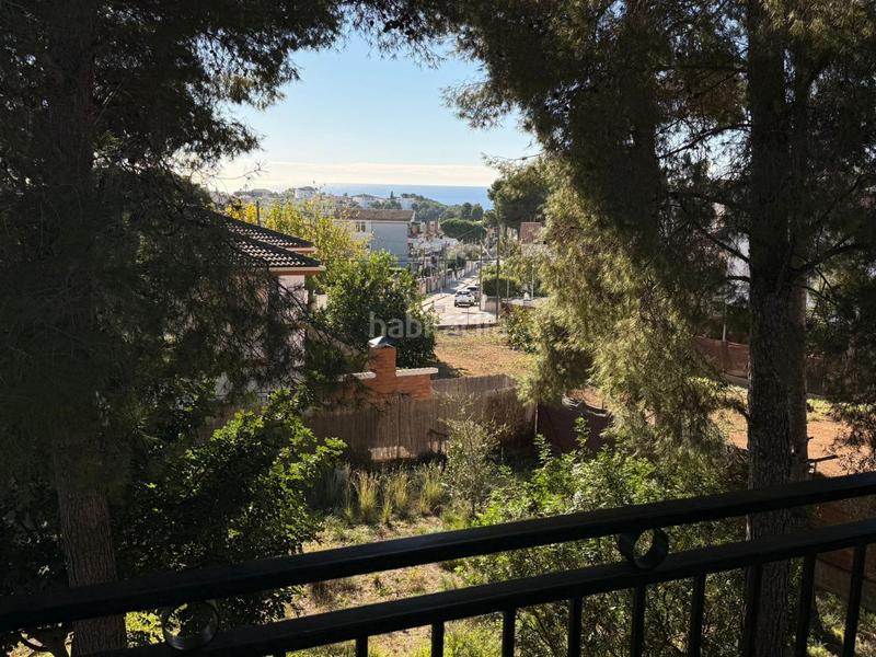 Foto aa27e558-64fd-40f2-9761-b8ed2ad445ff. Chalet avec chauffage parking dans Segur de Calafell nucli urbà Segur de Calafell