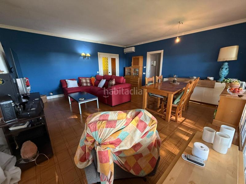 Foto bc8249f1-2b2d-4c36-8062-78f548b9b96b. Chalet avec chauffage parking dans Segur de Calafell nucli urbà Segur de Calafell