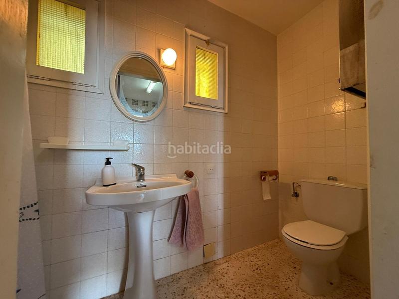 Foto c0e22b9f-6131-4c16-865a-b5aff55c743f. Chalet avec chauffage parking dans Segur de Calafell nucli urbà Segur de Calafell