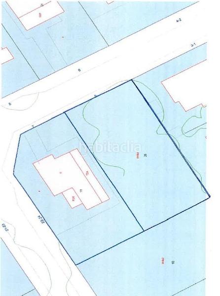 Foto c102f913-1c73-496b-851d-2765b33a66d4. Chalet avec chauffage parking dans Segur de Calafell nucli urbà Segur de Calafell