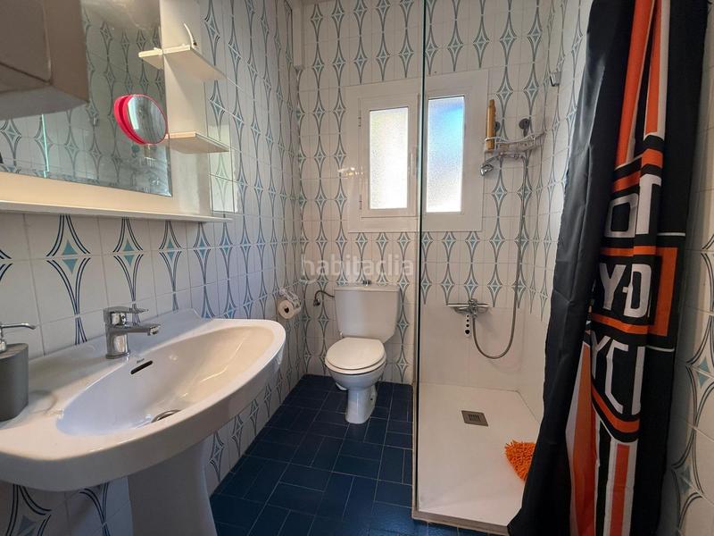 Foto c4558a9a-5bf3-4a29-9fa9-4cfc1d9bf4e4. Chalet avec chauffage parking dans Segur de Calafell nucli urbà Segur de Calafell