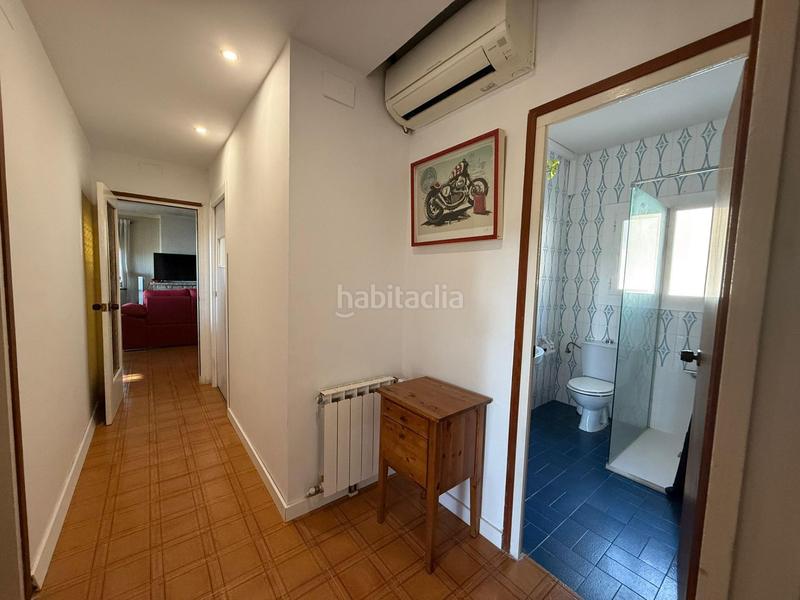 Foto c8d02973-a0a6-446c-ac5a-07a25849ce31. Chalet avec chauffage parking dans Segur de Calafell nucli urbà Segur de Calafell